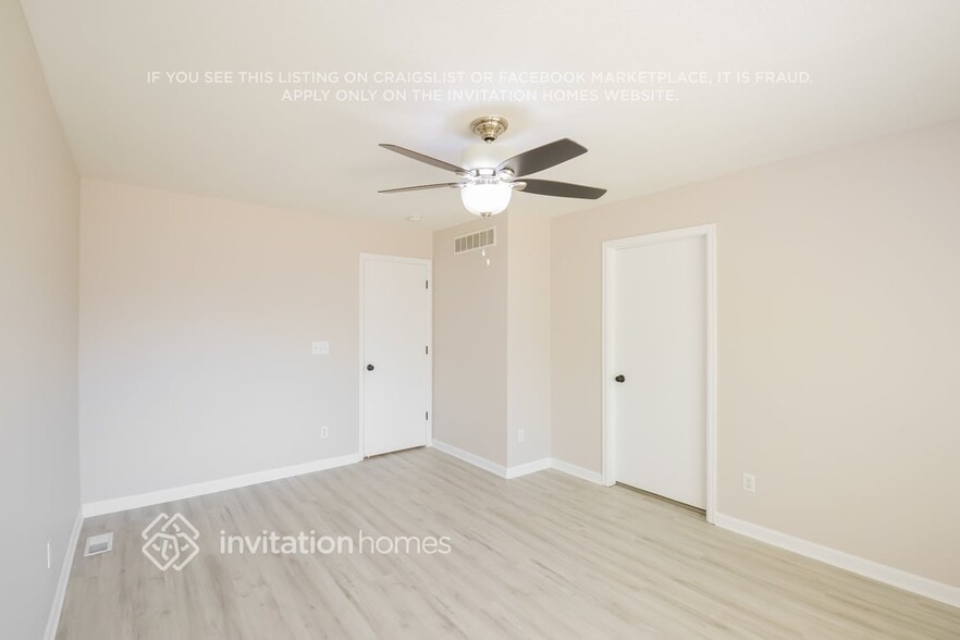 Building Photo - 3538 S Ceylon Way