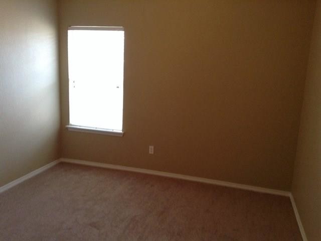 Building Photo - 7920 Desert Rose Ct
