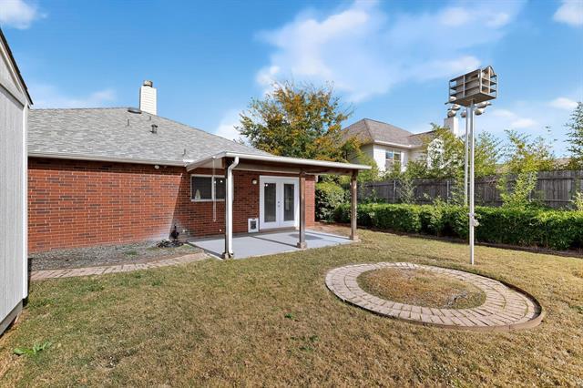 Building Photo - 328 Cortland Cir