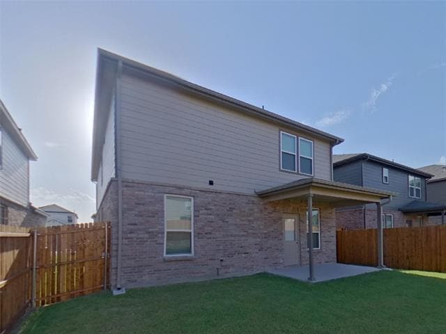 Building Photo - 2415 Carlow Ln