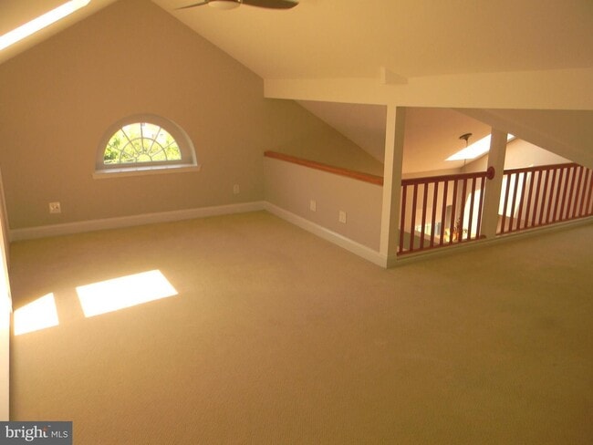 Building Photo - 3930 Langley Ct NW