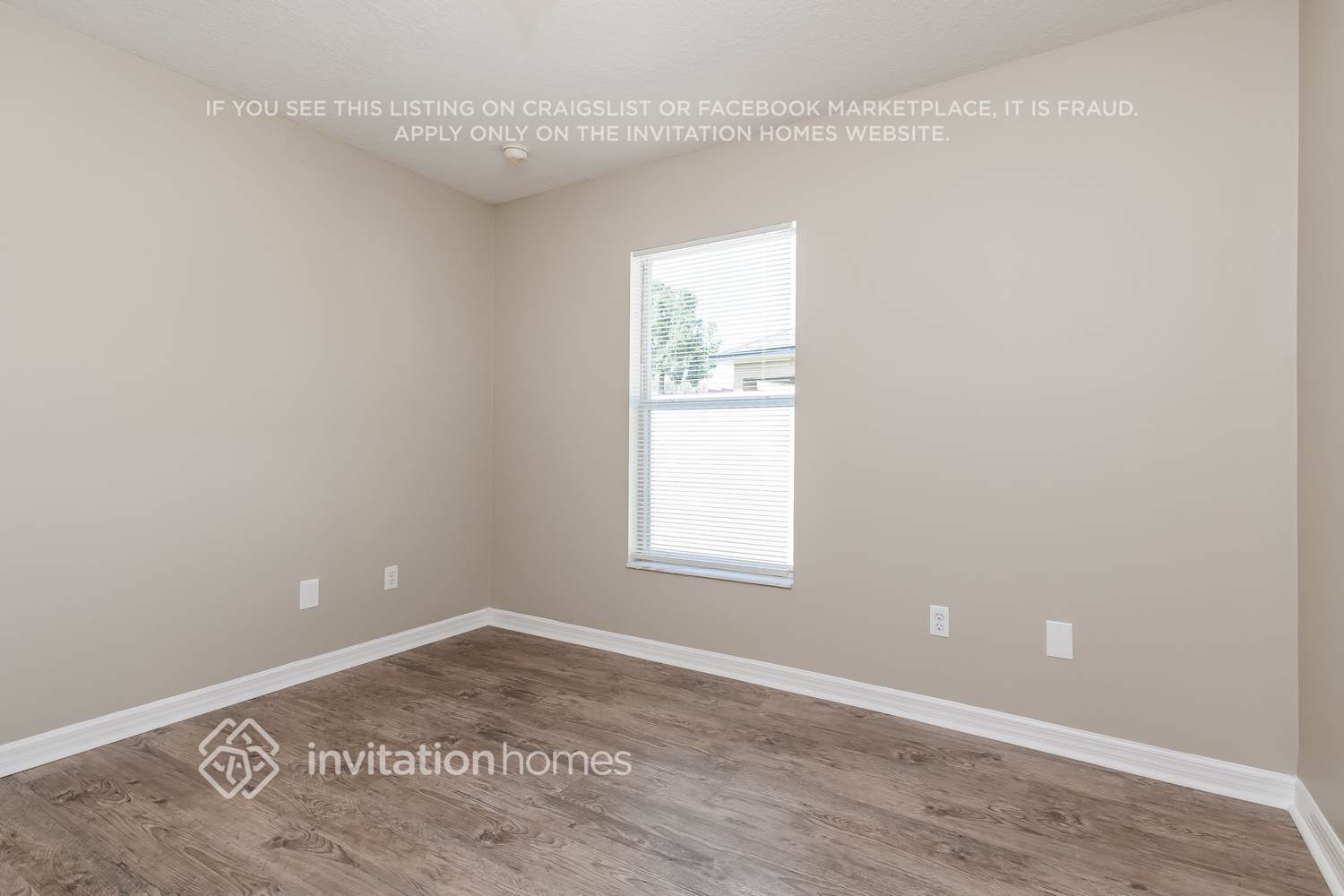 Building Photo - 135 Compass Rose Dr