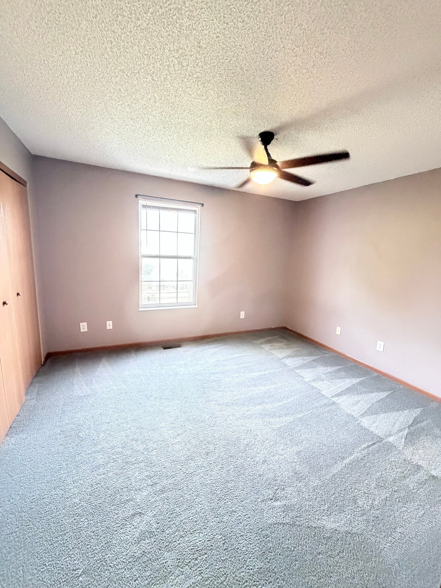 Building Photo - 186 Macfalls Way