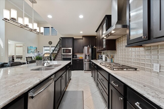 Building Photo - 28216 Beckwood Dr