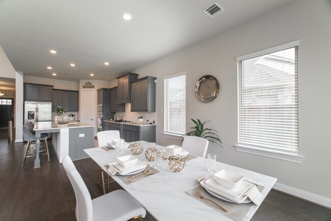 Building Photo - 73 Botanical Vista Dr