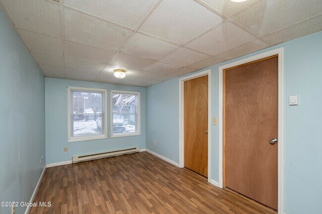 Building Photo - 1261 NY-7