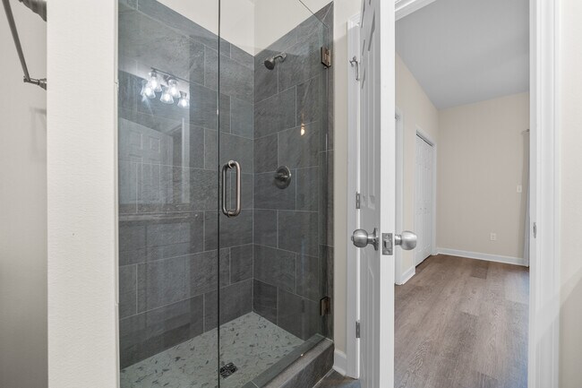 Building Photo - 167 Pebble Beach Pl