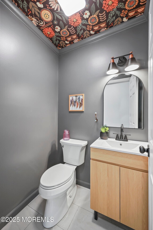 Building Photo - 400 S 1st Ave