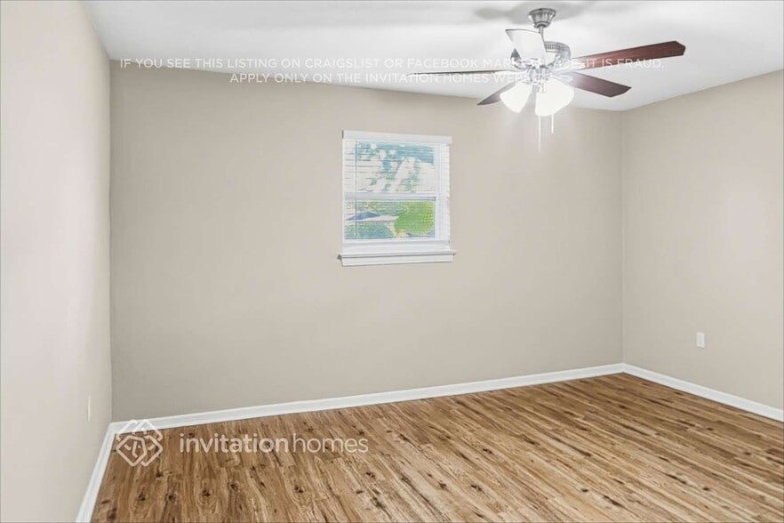 Building Photo - 711 Humber Ln