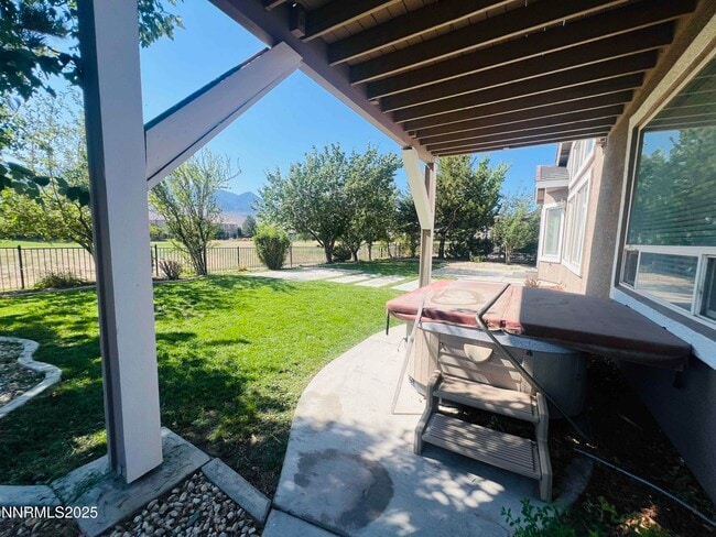 Building Photo - 513 Cypress Point Dr