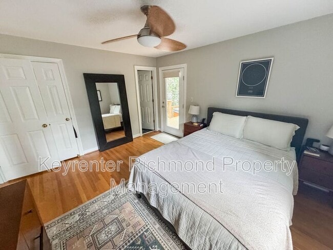 Building Photo - 10210 Falconbridge Dr