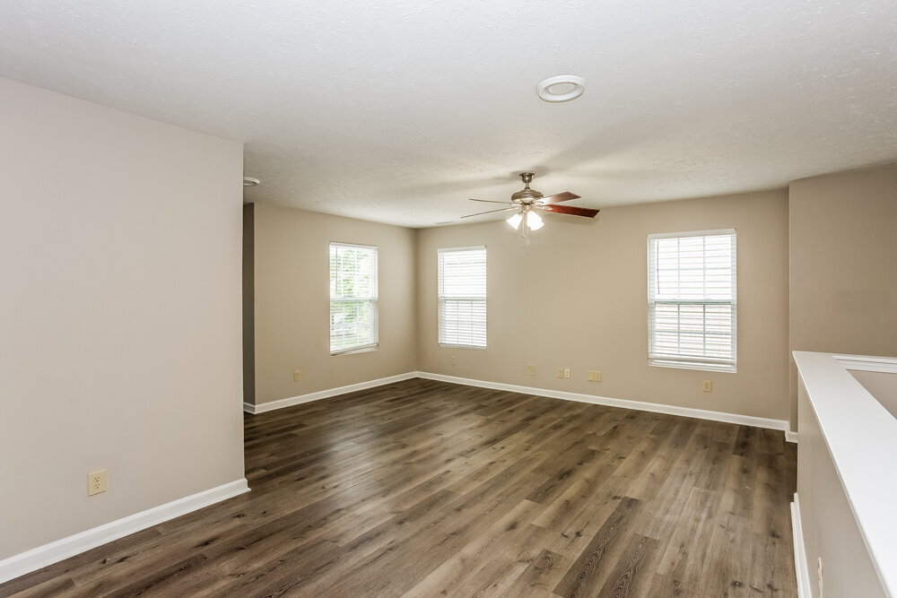 Building Photo - 4226 Kellybrook Dr