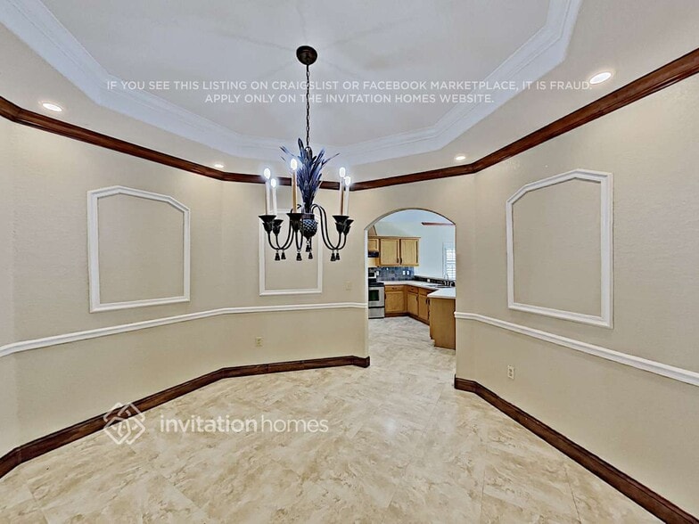 Building Photo - 674 Milan Dr