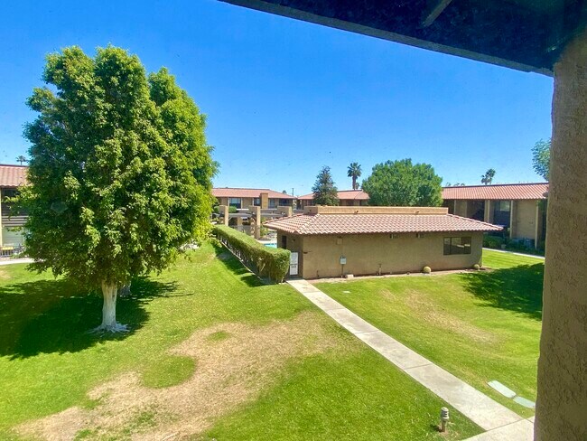 Building Photo - 31200 Landau Blvd