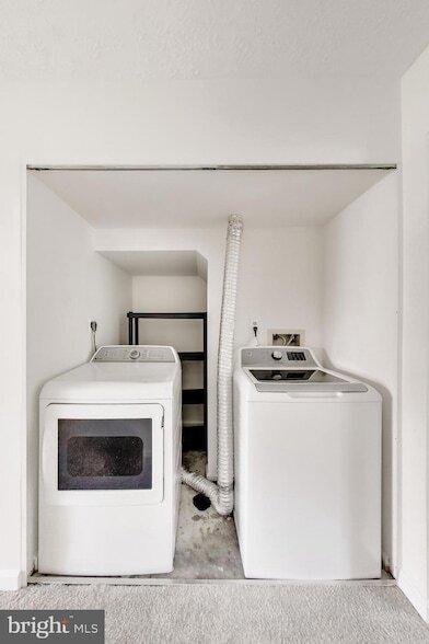 Building Photo - 3548 Softwood Terrace