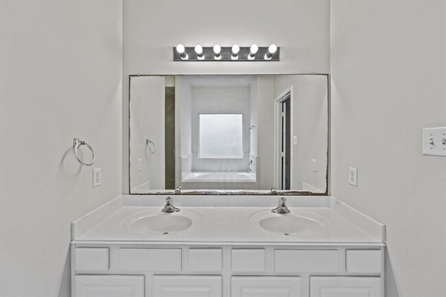 Building Photo - 6918 Poncha Springs Ct