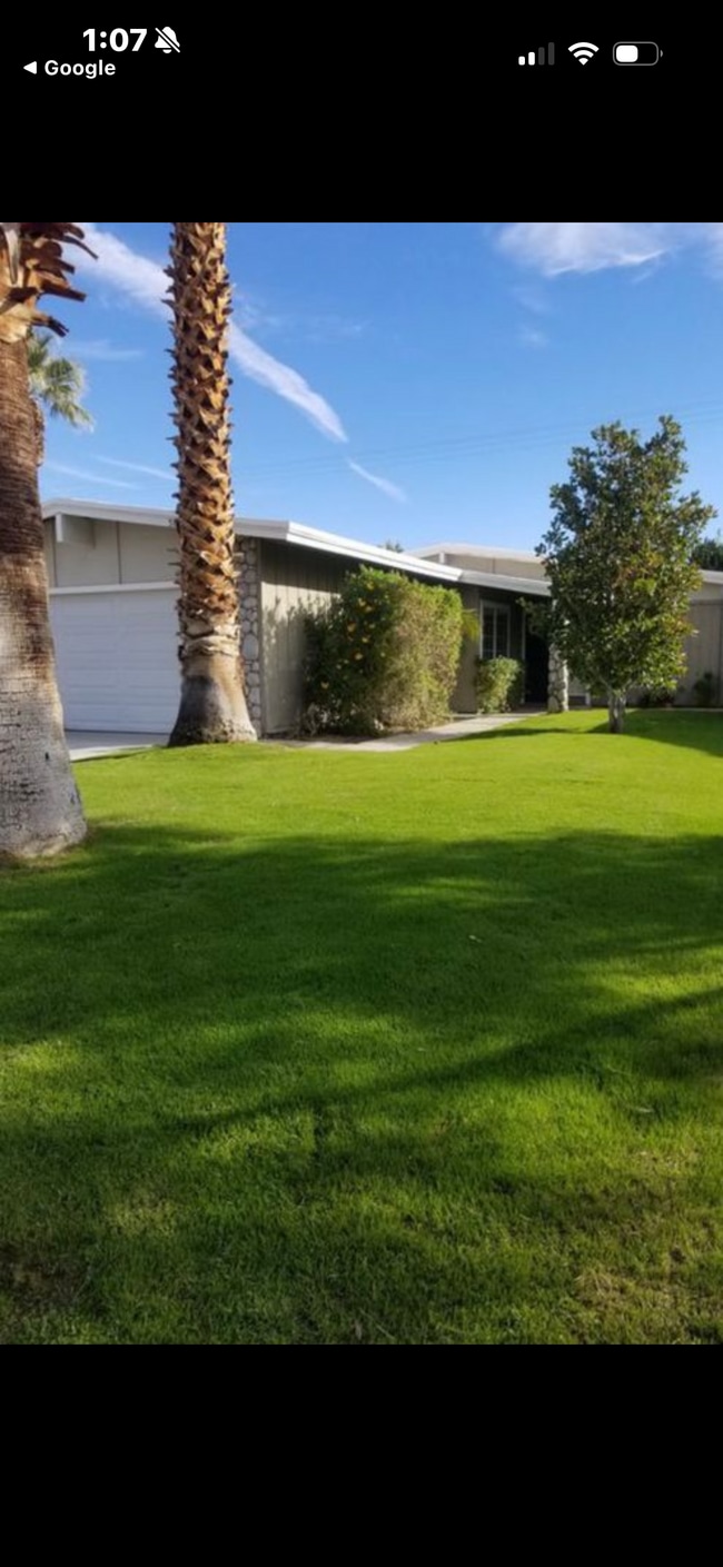 Building Photo - 51870 Avenida Villa