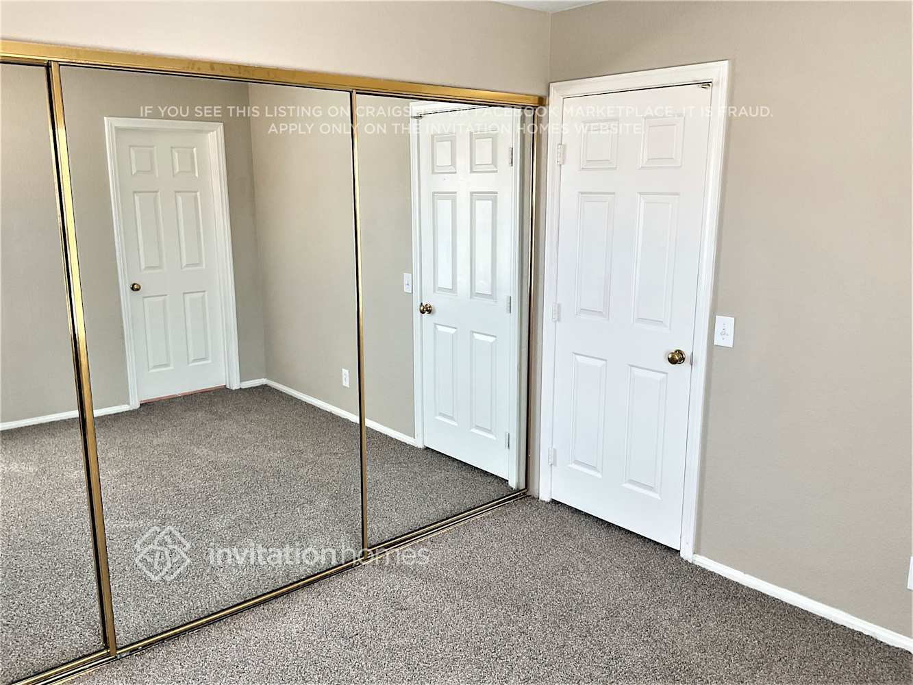Building Photo - 7900 Turtle Cove Ave