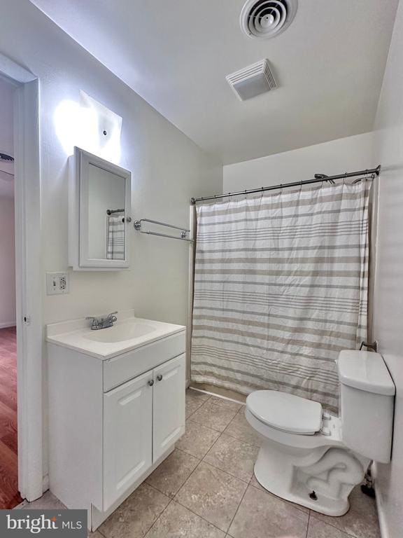 Building Photo - 106 Lee St