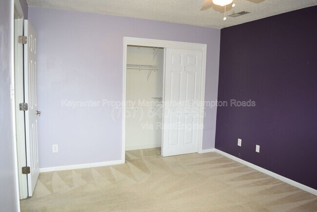 Building Photo - 3809 Peppercorn Way