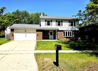 Building Photo - 1234 N Lyle Ave