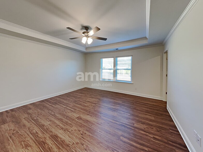 Building Photo - 128 Keyser Dr