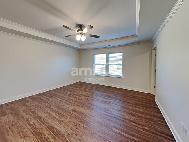 Building Photo - 128 Keyser Dr