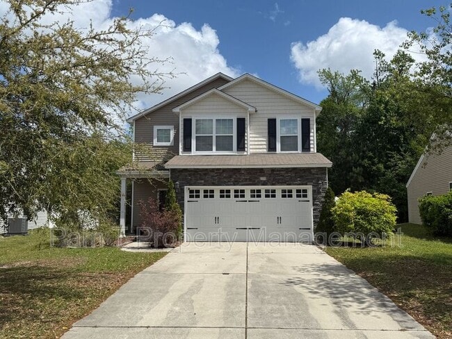 Primary Photo - 162 Hamilton Grove Dr