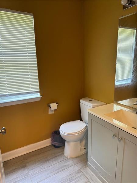 Building Photo - 2578 Shadowbrook Dr