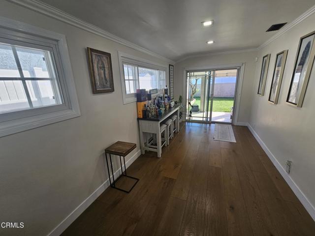 Building Photo - 1700 N Pass Ave