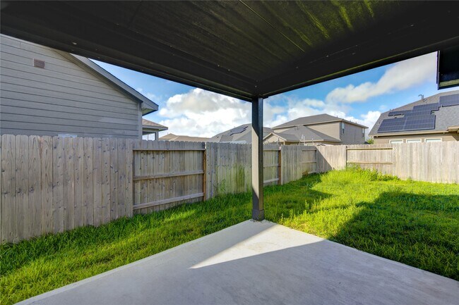 Building Photo - 7806 Wyndham Hbr Ct