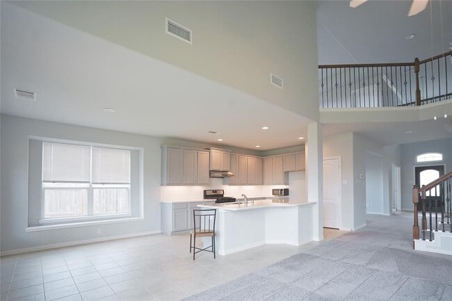 Building Photo - 9703 Willowmoor Lane