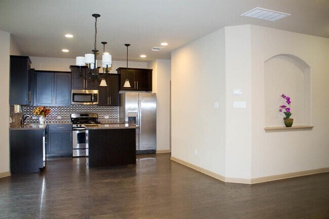 Building Photo - 12504 Pranav Ln