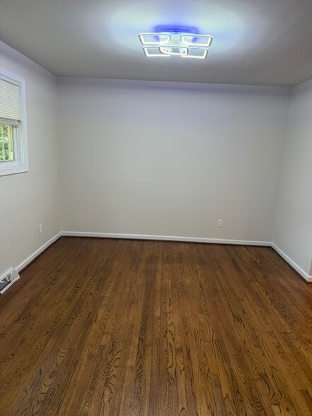 Dinning Room (Off Kitchen) - 6006 Stone Pine Rd