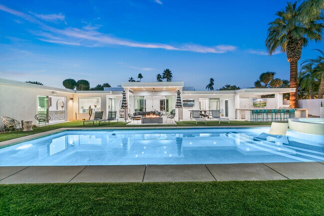 Building Photo - 72827 Bursera Way