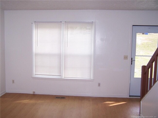 Building Photo - 6332 Marykirk Dr