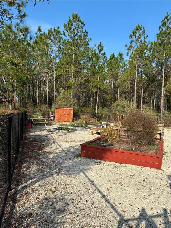 Building Photo - 164 Dalton Cir