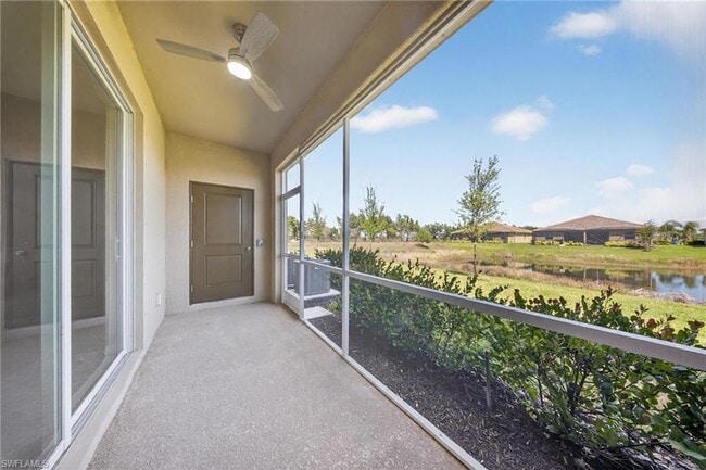 Building Photo - 2898 Blossom Way