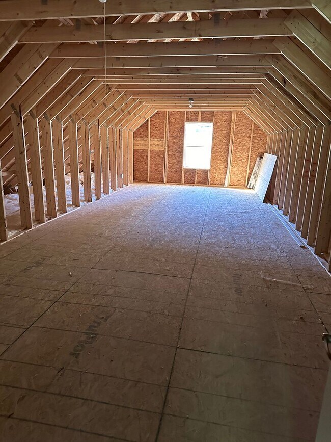 Building Photo - Immaculate 3 bedroom home in Boalsburg ava...