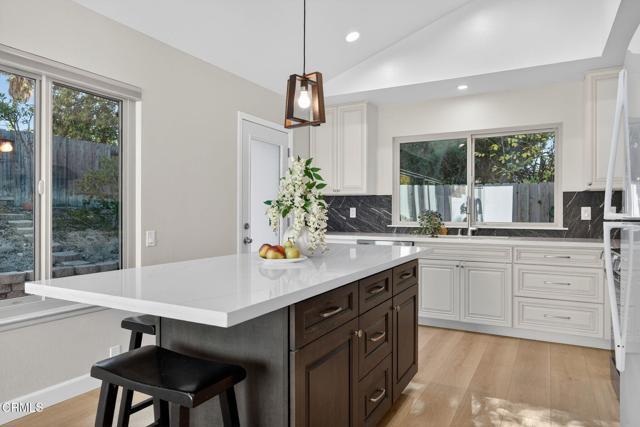 Building Photo - 1970 Smokewood Ct