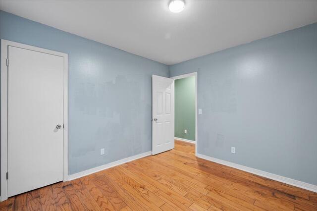 Building Photo - 3104 Bay Ridge Dr