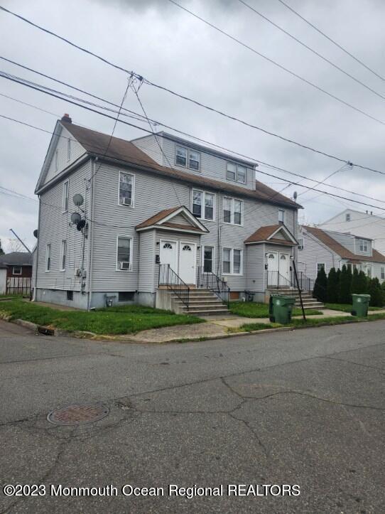 Building Photo - 698 Worth Ave