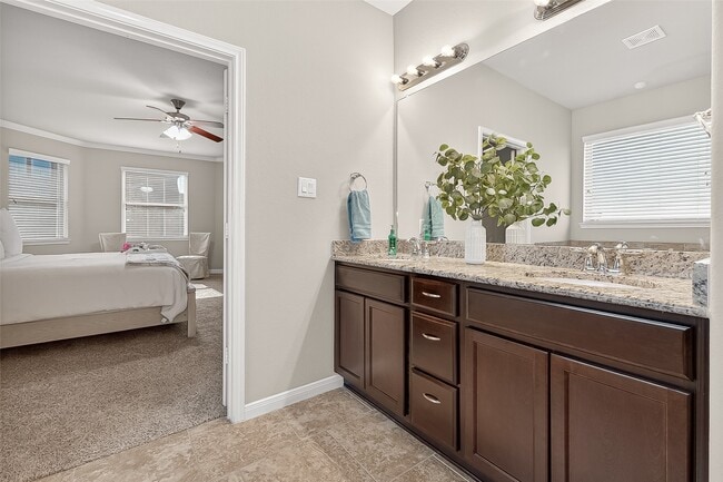 Building Photo - 3315 Brampton Island Dr