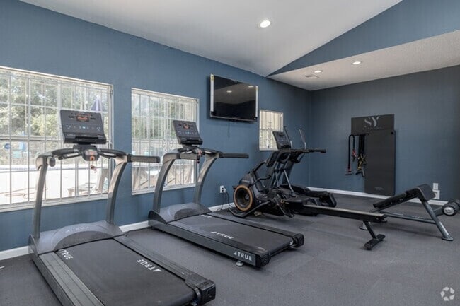 Building Photo - Stanton Yards 1, 2 & 3 Bedroom Availability