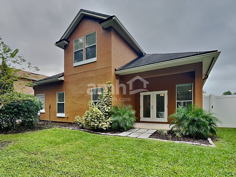 Building Photo - 700 Porto Cristo Ave