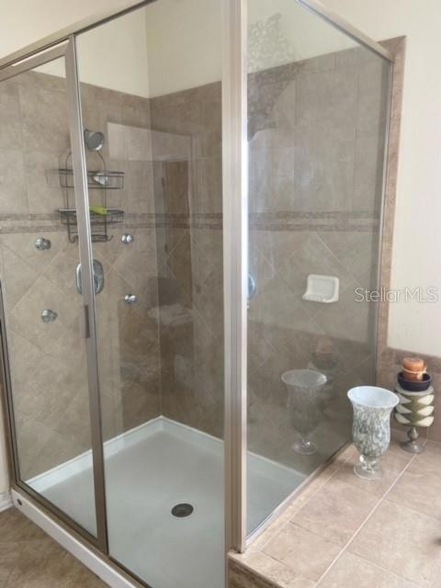 Building Photo - 8209 Santa Rosa Ct