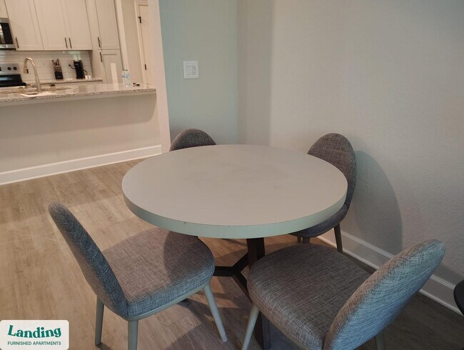 Building Photo - 120 SW 148th Dr