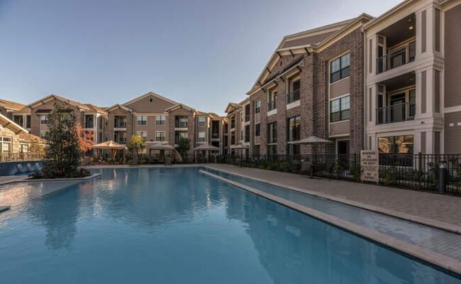 Building Photo - 1 bedroom in Pearland TX 77584