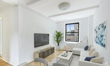 Building Photo - 1 bedroom in NEW YORK NY 10003