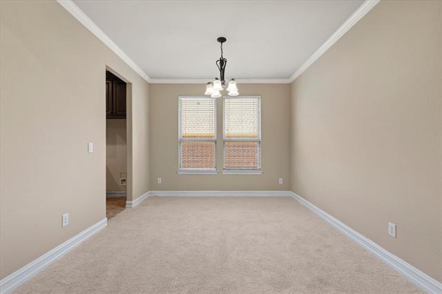 Building Photo - 1031 Enchanted Rock Dr